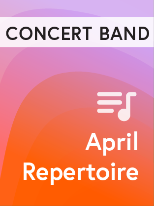 april band