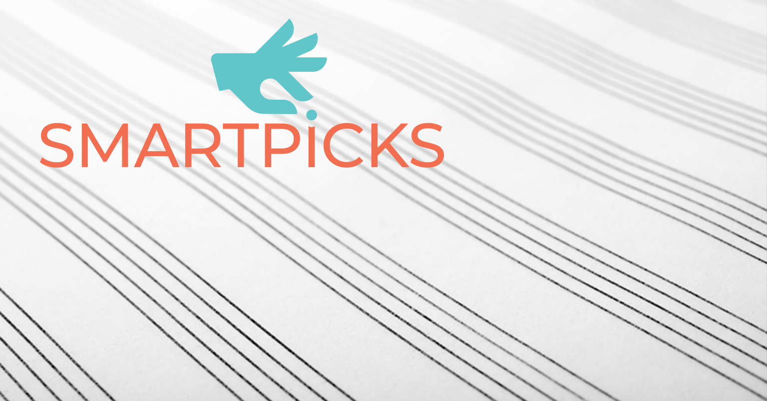 smartpicks Üsküdar